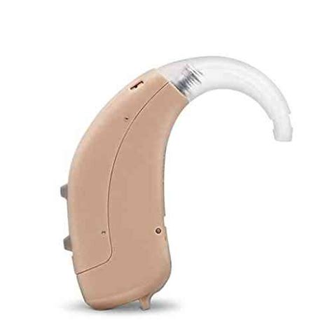 Healthway Rexton Arena HP 3 Digital BTE Hearing Aid