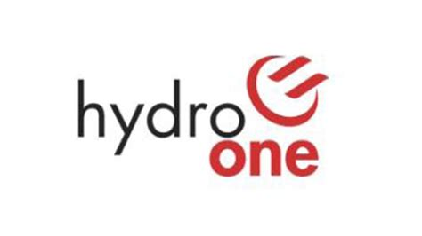 Wynne says no final decisions yet on asset sales, including Hydro One ...