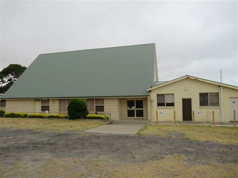 Victor Harbor Baptist Church Churches Australia