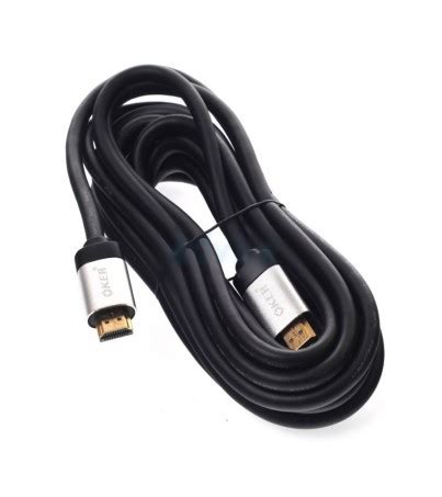 Cable Hdmi V M M M Oker H Supertstore