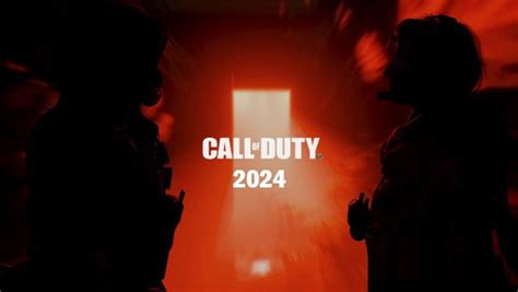 Treyarchs Call Of Duty 2024 Will Have Exfils In Round Based Zombies