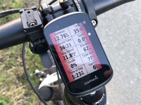 Garmin Varia Rtl Radar Im Test Year