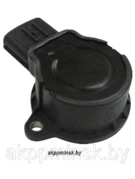 89457 52010 Toyota датчик включения актуатора сцепления: продажа, цена ...