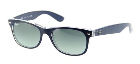 ray ban wayfarer