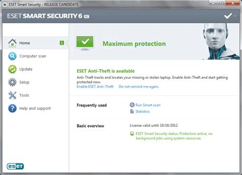 Eset Trial Keys Answernasad