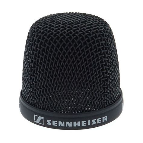 Sennheiser MMD 935 Replacement Grill G3 Thomann United Kingdom