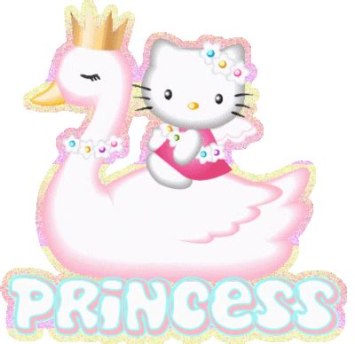 hello kitty gifs | WiffleGif