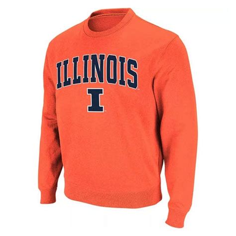 NCAA Pullovers $25 at Kohl's at Brad's Deals