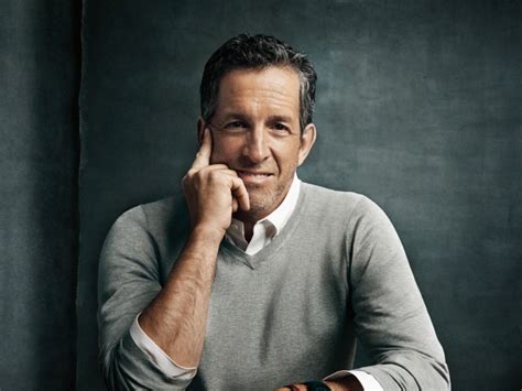 Kenneth Cole On Fragrance Innovation And His All American Brand