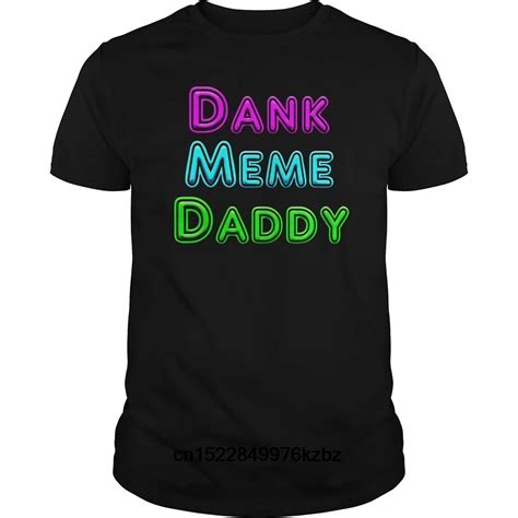 Engraçado Camiseta Homens Mulheres Novidade Tshirt Neon Úmido Úmido