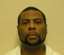 Californias Dilemma No One Will Take Freed Sex Offenders