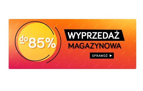 Tania Ksi Ka Wyprzeda Magazynowa Z Rabatami Do Promocje