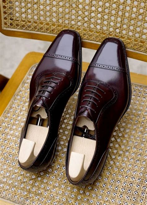 Pin By Alphonse Spurlock Jr On Men S Fine Shoes Dress Shoes Men