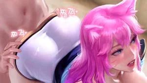 を視聴 Sex Xnxx Porn SpankBang