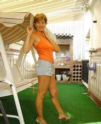 Stella Twitter ZB Porn