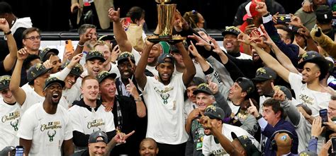 resolution nba champions milwaukee bucks