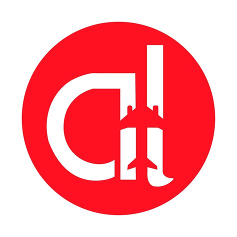 Flying the Ultra Long Haul Aboard Air New Zealand’s B787! | Sam Chui