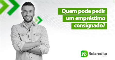 Como funciona o empréstimo consignado e quem pode pedir