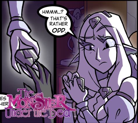 TMUTB Preview By JiveGuru Hentai Foundry