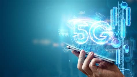 Infovista Launches Advanced AI Powered Tool For 5G Network Planning