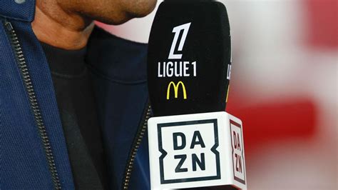 Critiqué pour le prix de l abonnement DAZN prolonge d une semaine sa