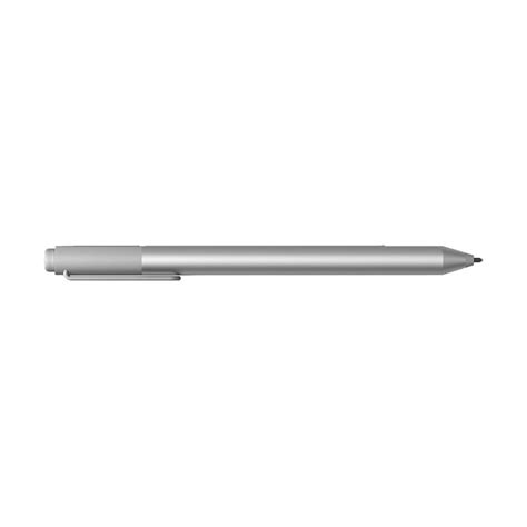 Microsoft Surface Pen - Mombasa Computers