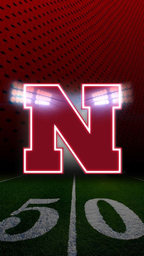 Nebraska Huskers Wallpapers Top Free Nebraska Huskers Backgrounds