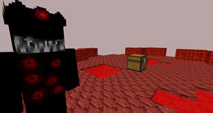 Lunar Eclipse Minecraft Mods CurseForge