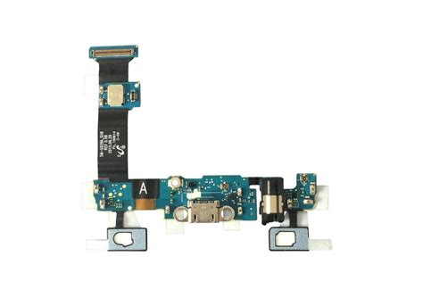 Theperfectpart Oem Usb Charger Charging Port Flex Cable Dock Connector