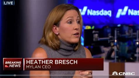 5 questions about EpiPen pricing that the Mylan CEO has yet to answer