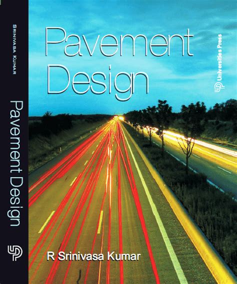 (PDF) PAVEMENT DESIGN