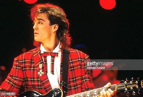 806 Andrew Ridgeley Photos And High Res Pictures Getty Images