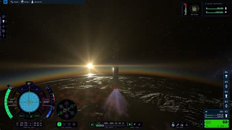 Kerbal Space Program 2 Early Access Review