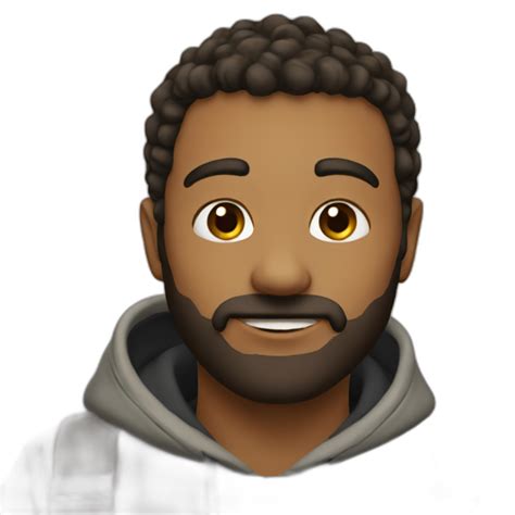 Kekw Ai Emoji Generator