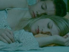 TURN ME ON DAMMIT NUDE SCENES AZNude