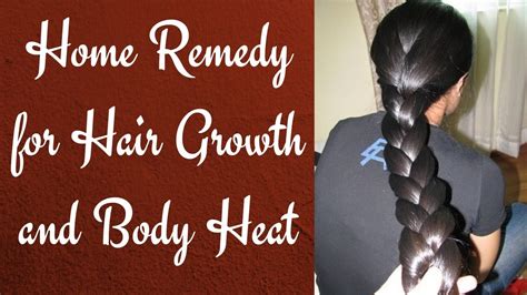 Castor Oil For Body Heat In Tamil Castor Oil For Hair Growth In Tamil