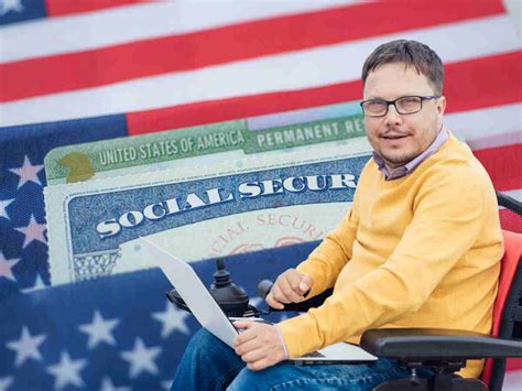 SSDI and SSI May 2025 Payment Dates: Direct Deposits