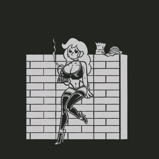 Lewd Vault Girl Luscious Hentai Manga Porn