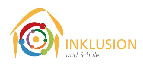 Portal Inklusion und Schule Inklusion Pädagogische Grundsatzfragen