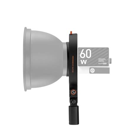 Zhiyun Bowens Mount Adapter A