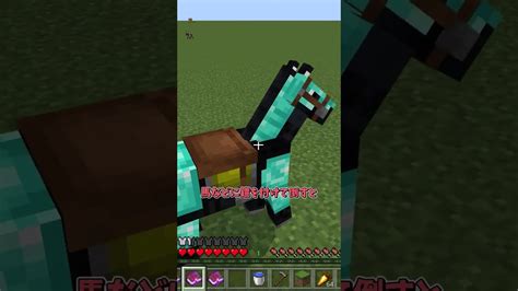 ある3つのエンチャント本には秘密の仕様があった！？【マイクラ豆知識】 マイクラ（minecraft）動画まとめ