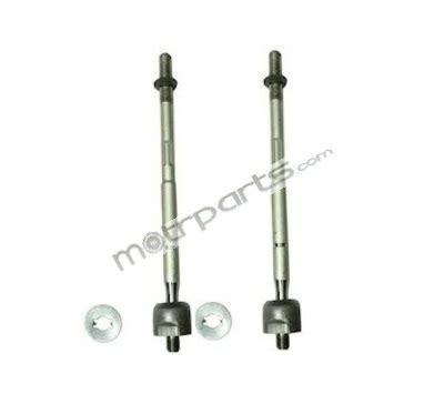 Talbros Steering Rack End Set Re Pr Fits Maruti Baleno N M