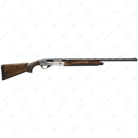 Fusil De Chasse Semi Automatique Benelli Raffaello Dition Limit E