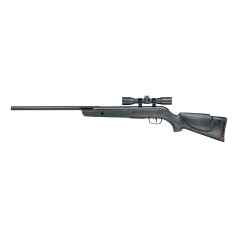 GAMO® Varmint High Power Air Rifle | Cabela's Canada