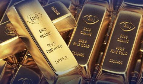 Gold Rates In Pakistan Today November 25 2024 Latest Rates