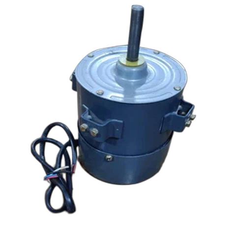 120w Cooler Motor 1800 Rpm At Rs 1350piece In Faridabad Id 26634873791