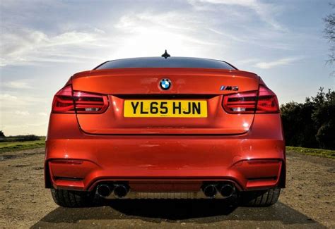 BMW M3 Competition | Bmw, Bmw m3, Bmw m3 sedan