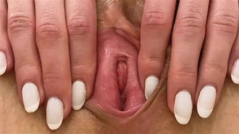 This Pussy Is Too Wet And Delicious Would You Like To Taste It Amsr Wet Pussy Sound Xxx