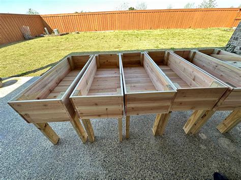 Buy and Sell in Conroe, Texas | Facebook Marketplace