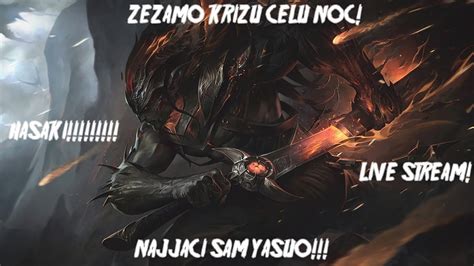 IGRAMO SE LOLA PLAYING LEAGUE OF LEGENDS Zajebancijaaa NAJJACI SAM